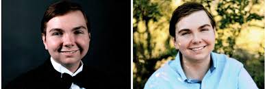 Nicholas's Bright Future