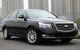 GEELY-EC8