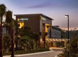 Yes, free parking is available to guests. Die 10 Besten Hotels In Orlando Usa Ab 54