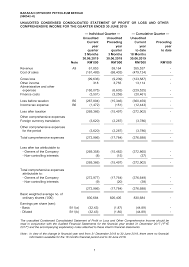 Cpm is aimed at meeting a client's requirement in order to produce a functionally and financially viable project. Http Ir2 Chartnexus Com Barakah Docs Qr Q2 2019 Pdf