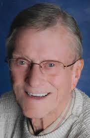 Mattoon, Charleston & Coles County neighbors: Recently published obituaries