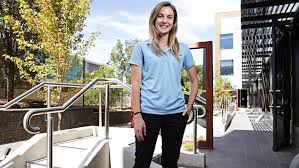 They also work for substance abuse agencies, group homes and residential healthcare facilities. Meet The Sydney Suburbs Full Of Health And Wellness Jobs Realestate Com Au