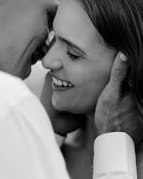 Jose Vasquez (@josevasquezve) • Instagram photos and videos