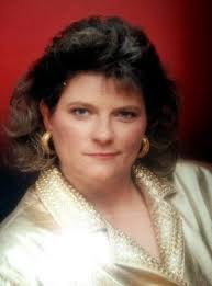 Nancy B. Peak Obituary (2023)