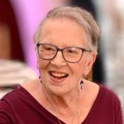 Rothstein Family Obituaries