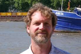 MSC certification for jack mackerel