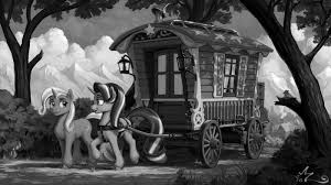 Followed by share the load 4 (2006) see more ». Sharing The Load By Amarynceus On Deviantart