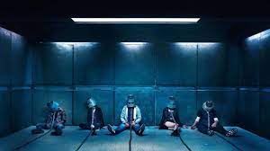 Saw 8 ( españa ) juego macabro 8 ( título hispano ) entrevista con matt passmore, protagonista en 'saw 8' (16 nov 2017). Ver Saw Viii Jigsaw 2017 Online Gratis Hd Castellano Espanol Latino Vose Pelisyseries Net