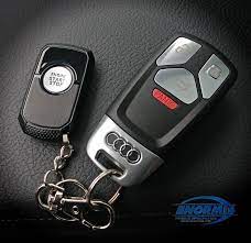We did not find results for: Repeat Customer Gets 2018 Audi Q5 Remote Start Upgrade