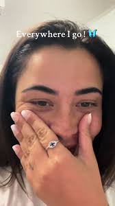 Signs I'm Gonna Be Okay