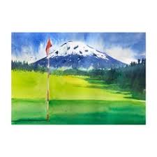 9 Mt Fuji Ideas Fuji Mount Fuji Golf Course Photography