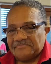 David Jackson Obituary June 22, 2024