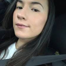 Mary Iversen (mmiversen92)