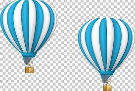 More royalty free illustration free download for commercial usable,please visit pikbest.com. Hot Air Balloon Illustration Png Clipart Art Aviation Balloon Balloon Cartoon Balloon Decoration Free Png Download