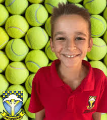 St Andrew's College played two thrilling fixtures at the Bailey Cup