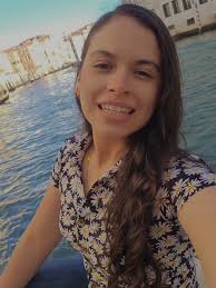 Videos de Candy Reyes (@candyreyes_08) con “sonido original