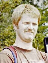 Harry Vogel (2) Discography: Vinyl, CDs, & More