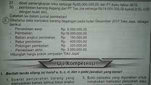 Check spelling or type a new query. Pliss Tolong Selesaikan Pertanyaan Ini Ya Teman Di Sertai Dengan Caranya Yang No 2 Saja Brainly Co Id