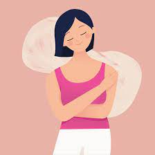 Mental health is important at every stage of life,. Self Care Tips How And Why To Take Care Of Yourself Adia