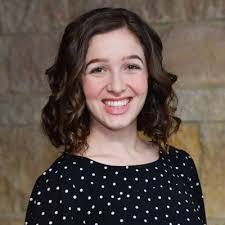 Daniel Macri's Instagram, Twitter & Facebook