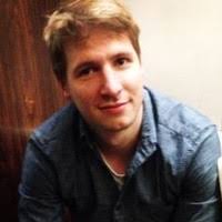 Ryan Lechner Email & Phone Number