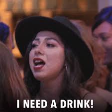 I got a clear shot" : r/Holdmywallet