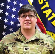 Company G, 1-189th Aviation mobilizes more troops