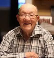 Obituary information for Thomas Bolt