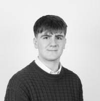 60+ "Askin" profiles