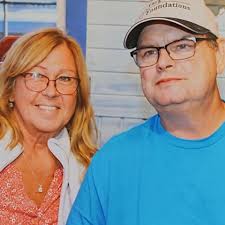 Fundraiser by Chris Rider : Aid Mike's Rehabilitation and Sylvia's Care