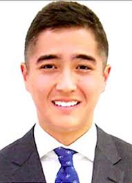 Simon Haroutounian, PhD, MSc