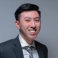 200+ perfiles de «Cion»