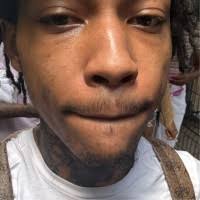 20+ "Muhammad Johnson" profiles