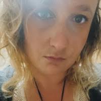 Barbara Koller's Instagram, Twitter & Facebook