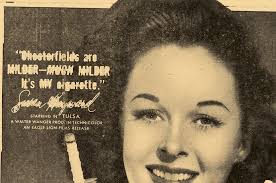 IS Held July 6 At JSTC