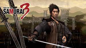 You can download way of the samurai 3 trainer and avail a total of 17 cheats in the game. Way Of The Samurai 3 Free Download Gametrex