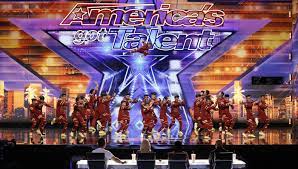 Love America S Got Talent Find Casting Calls Auditions