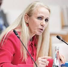 Unicef-backed report lays bare impacts of pollution