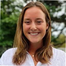 Excited to share I have accepted a job as a Lead Development Representative  at ServiceNow! Thank you to Maggie Howie Drew Naismith Alex Petrosinelli  for their guidance during this process. Shaymus… |