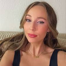 marena (@marenaleneise)