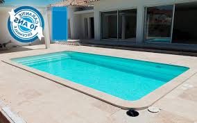 Prix Piscine Coque 8x4 Tout Compris Devis Gratuit Bio Nature