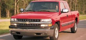 Image result for Raspberry Red 1999 Truck