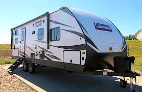 Maybe you would like to learn more about one of these? 7 Best Travel Trailers Under 7000 Lbs Rvblogger
