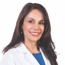 OASIS Modern Dentistry & Orthodontics