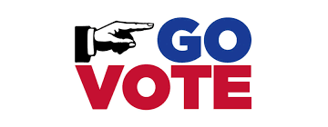 Team voting political pocessions vote boy vote election place politics speech debate voting ballot group deciding vote polling station. General Election Voting Information City Of Heath Tx