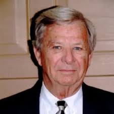 Obituary information for Horace Jerry Belk Sr.