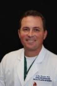 Dr. Charles R Brooker M.D., Plastic Surgeon