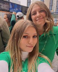 J A M I E 🪐 (@jamie_rados) • Instagram photos and videos