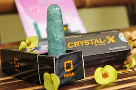 Kenapa tidak berusaha menanam sendiri dirumah? Tips Merawat Daerah V Smart Trik