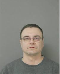 ᐅ Illinois Criminal Records 2009-2025